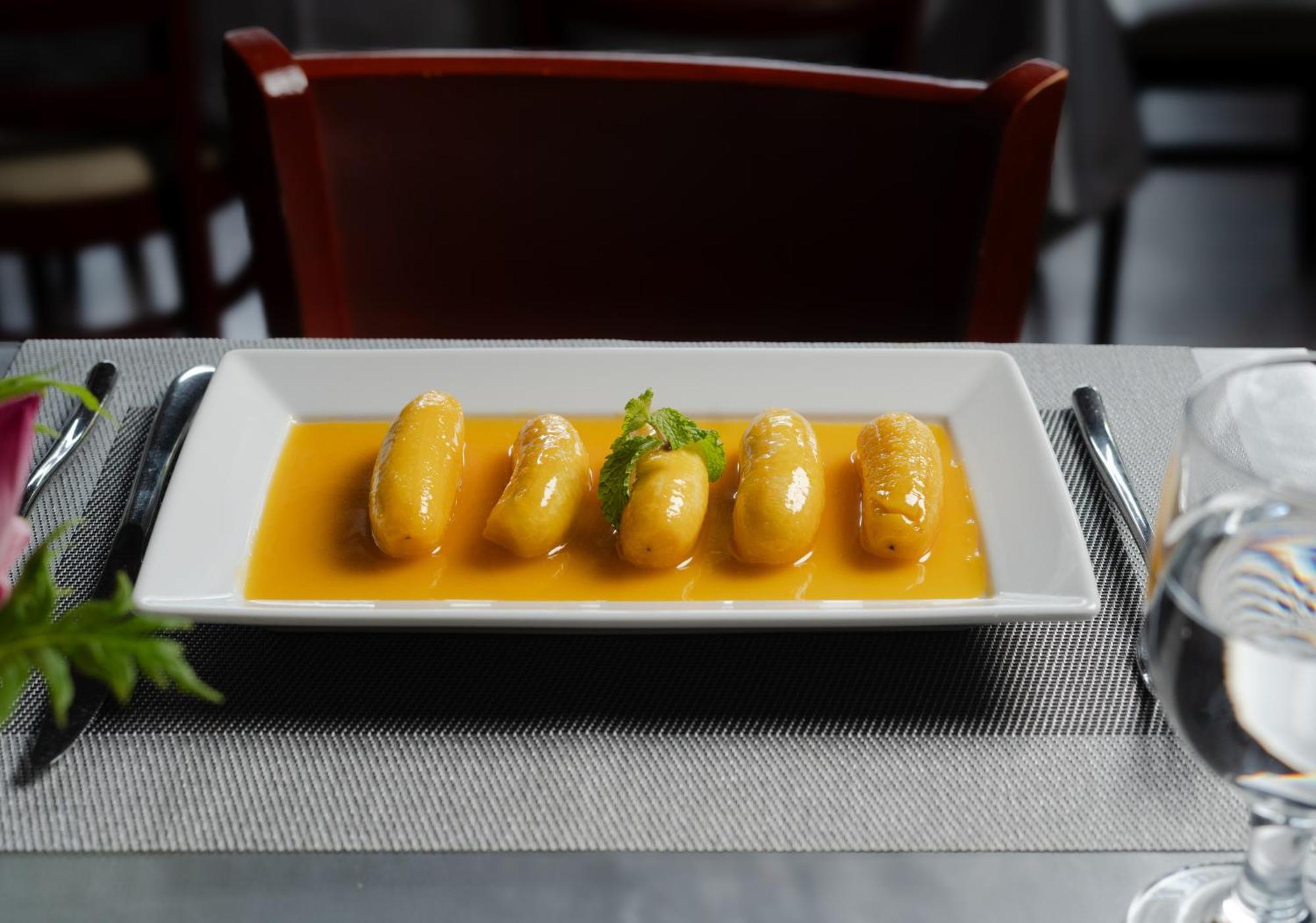Le Vert Angkor Hotel Sziemreap Kültér fotó